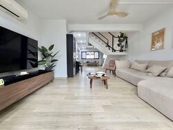 Blk 469 Jurong West Street 41 (Jurong West), HDB Executive #570695751